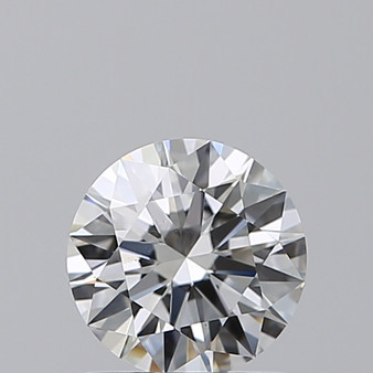 Round 0.8 F VS1 - #236845