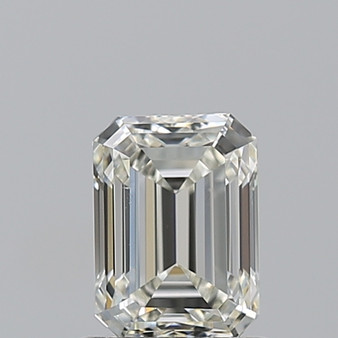 Emerald 1.0 J VS2 - #236875