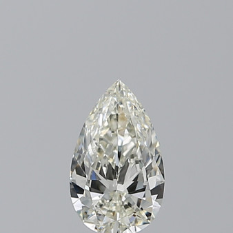 Pear 1.01 K VS2 - #236880