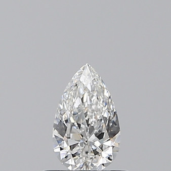 Pear 0.5 E VS2 - #236879