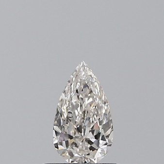 Pear 0.5 I VS1 - #236884