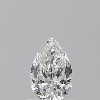 Pear 0.5 F VS1 - #236878