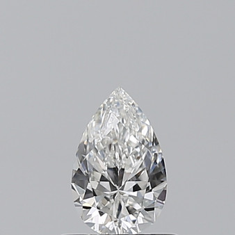 Pear 0.5 E VS1 - #236891