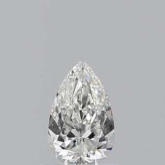 Pear 0.5 G VS2 - #236889