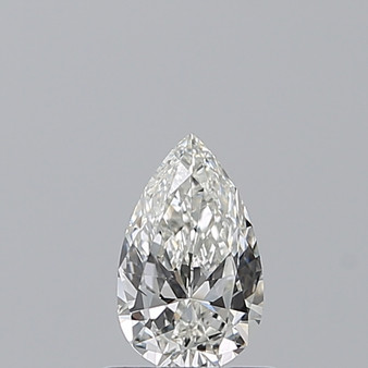 Pear 0.5 G VS1 - #236883