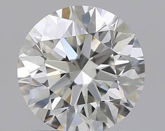 Round 1.03 J VVS1 - #236904