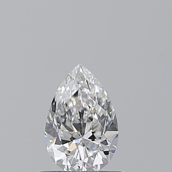 Pear 0.52 E SI1 - #236890