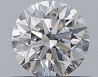 Round 0.5 D VVS1 - #236943