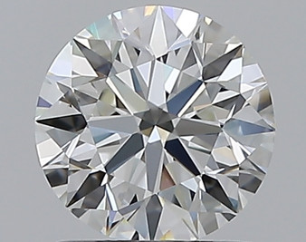 Round 1.02 H VS2 - #236968