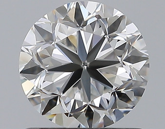 Round 0.85 E VVS1 - #236948