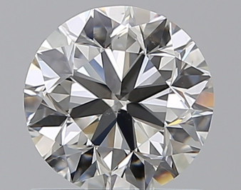 Round 1.01 I VS2 - #236963