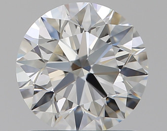 Round 1.1 H VS1 - #236971