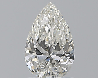 Pear 1.01 H VS2 - #236983