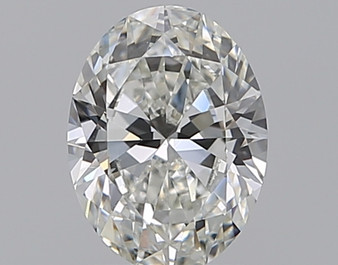 Oval 1 I VS2 - #236999