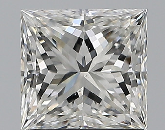 Princess 1 G SI1 - #237042