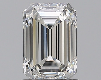 Emerald 1.2 F VS1 - #237055