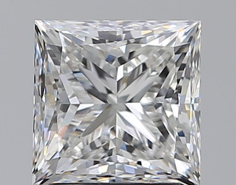 Princess 1.9 F VS1 - #237050