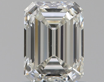 Emerald 1 I VS1 - #237053