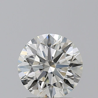 Round 1.2 J VS1 - #237099