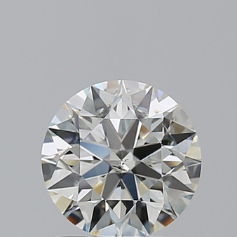 Round 1.21 J SI2 - #237104