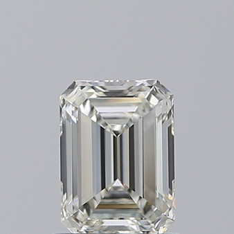 Emerald 1.13 I VS1 - #237119