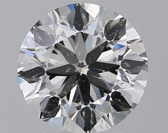 Round 3 I SI2 - #237149