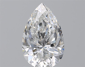 Pear 1.29 E VS2 - #237156