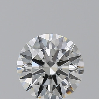 Round 1.01 G VS2 - #237143