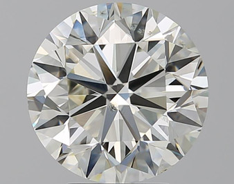 Round 4.5 K SI2 - #237154