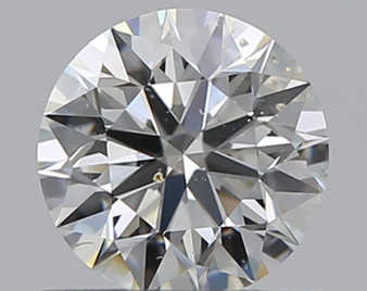 Round 0.55 I SI1 - #237192