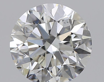 Round 0.7 I SI1 - #237197