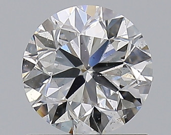 Round 1 E SI2 - #237210