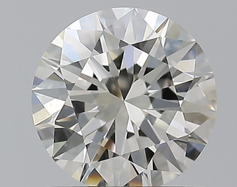 Round 1 H VS1 - #237219