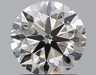 Round 1 I VS2 - #237221