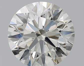 Round 1.22 J VS1 - #237238