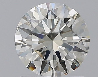 Round 1.2 K VVS2 - #237236