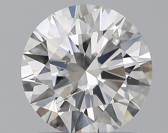 Round 1.01 E SI2 - #237237