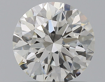 Round 1.03 G VVS2 - #237242