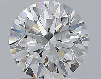 Round 1.03 F SI1 - #237240