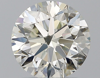 Round 1.51 K VS2 - #237250