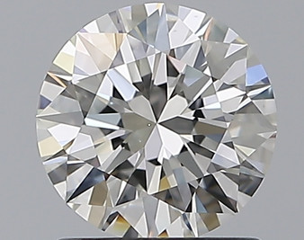 Round 1.01 H VS2 - #237246