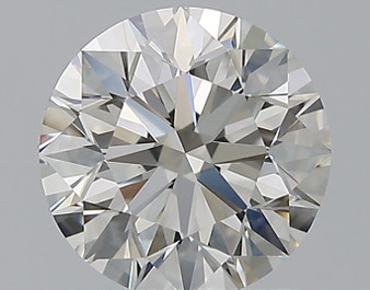 Round 1.2 I VVS2 - #237258