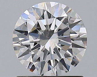 Round 1.01 D VS2 - #237248