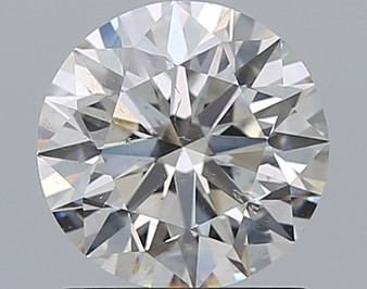 Round 1.29 H SI2 - #237259