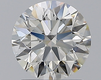 Round 1.6 J VVS2 - #237285