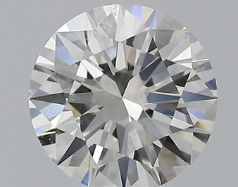 Round 1.5 H SI1 - #237283