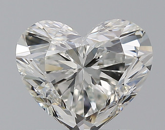 Heart 1.5 H SI1 - #237295