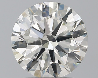 Round 2.4 J VS2 - #237288