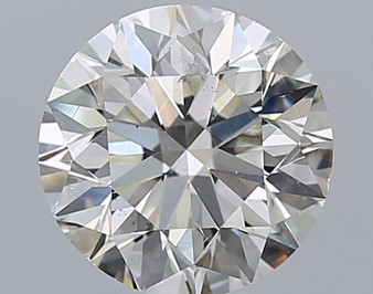 Round 2.5 I SI2 - #237290