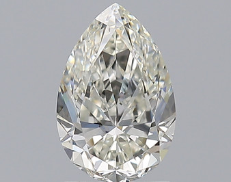 Pear 1.65 J IF - #237296
